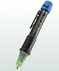 3120-20�늹P